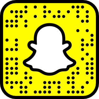 Snapcode