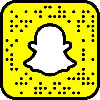 Snapcode