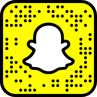Snapcode