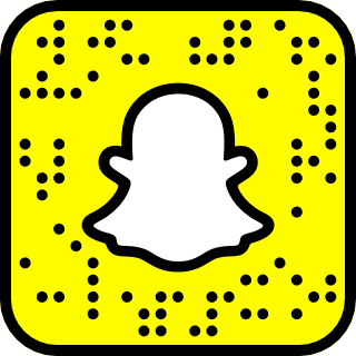 Snapcode