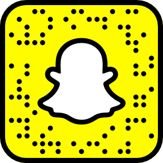 Snapcode
