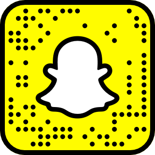 Snapcode