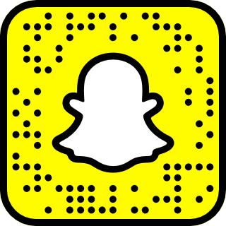 Snapcode