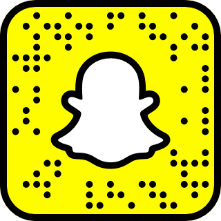 Snapcode