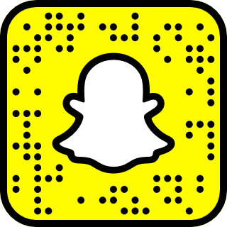 Snapcode