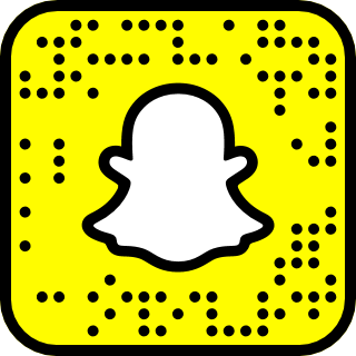 Snapcode