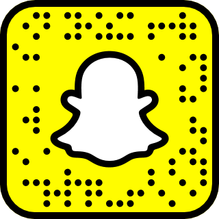Snapcode