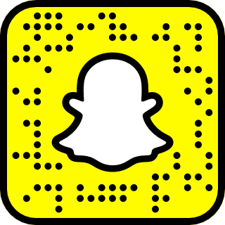 Snapcode