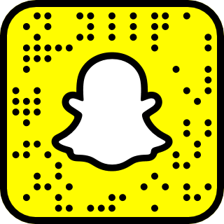 Snapcode