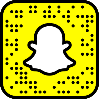 Snapcode