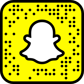 Snapcode