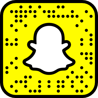 Snapcode