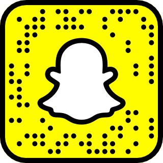 Snapcode