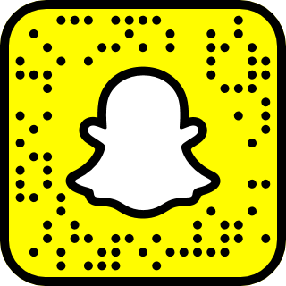 Snapcode
