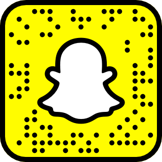 Snapcode