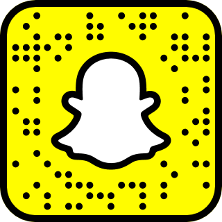 Snapcode