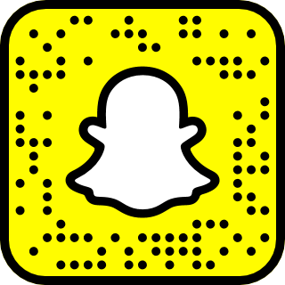 Snapcode