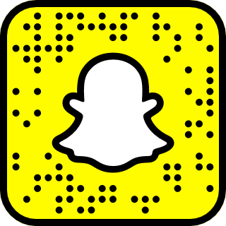 Snapcode