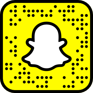 Snapcode