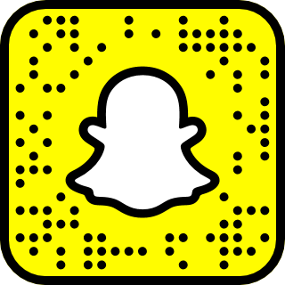 Snapcode