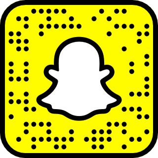 Snapcode
