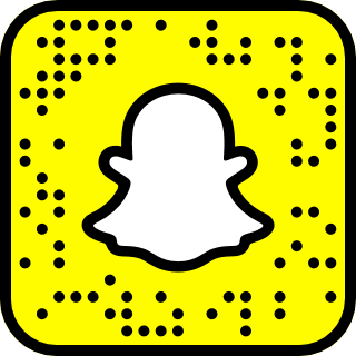 Snapcode