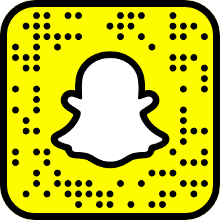Snapcode