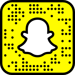Snapcode