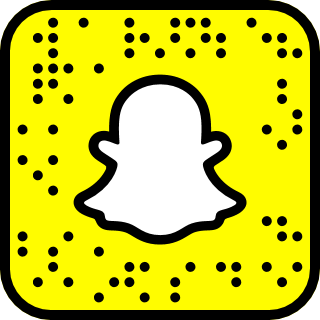 Snapcode