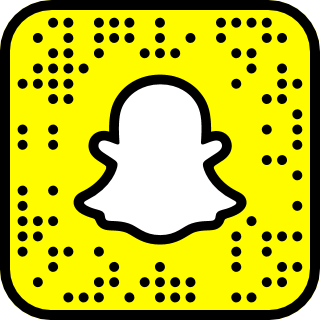 Snapcode