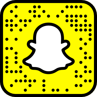 Snapcode