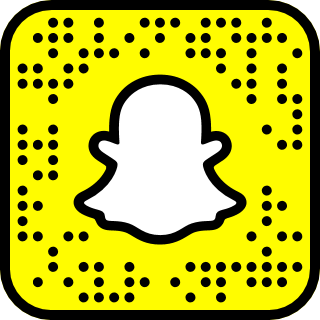 Snapcode