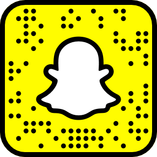 Snapcode