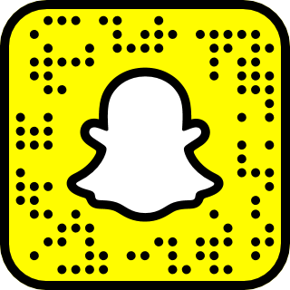 Snapcode
