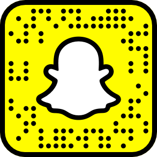 Snapcode