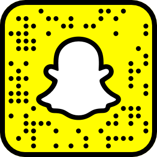Snapcode
