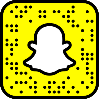 Snapcode