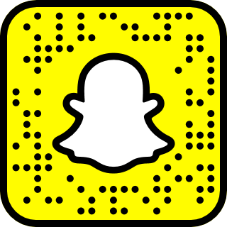 Snapcode