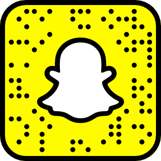 Snapcode