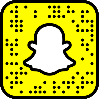 Snapcode