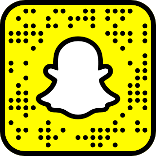 Snapcode