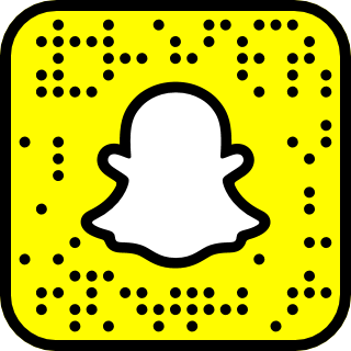 Snapcode
