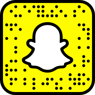 Snapcode