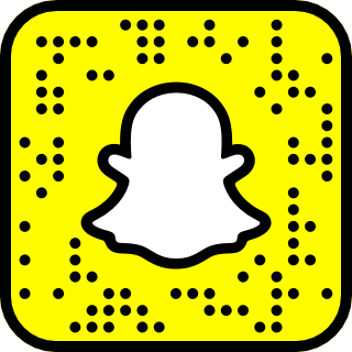 Snapcode