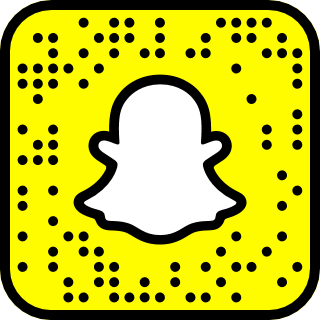 Snapcode