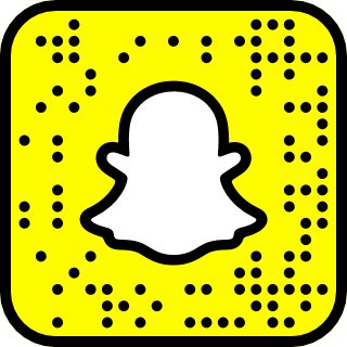 Snapcode