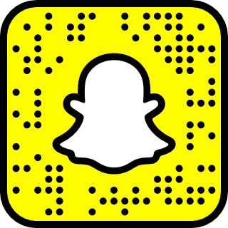 Snapcode