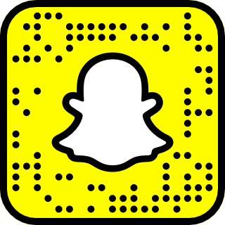 Snapcode