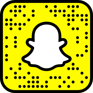 Snapcode