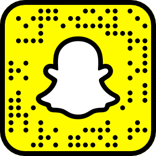 Snapcode
